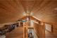 Additional image 12 of Trewent Hill, Pembroke, SA71