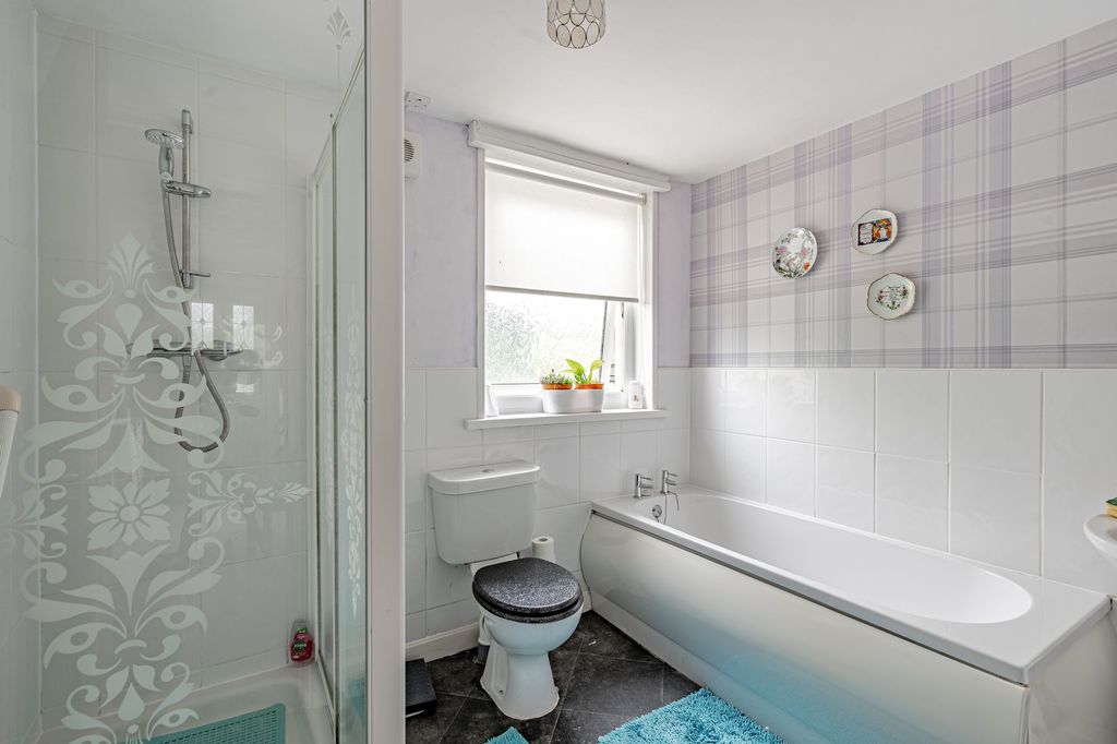 Additional image 11 of 2 bed detached bungalow for saleBraehead, Langholm DG13