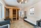 Additional image 12 of Nortonbury, Letchworth Garden City, Hertfordshire, SG6
