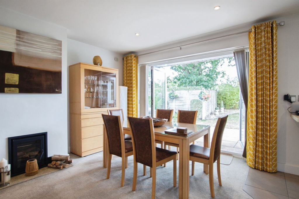 Additional image 4 of 3 bed detached bungalow for saleSpringfield Avenue, Christchurch BH23