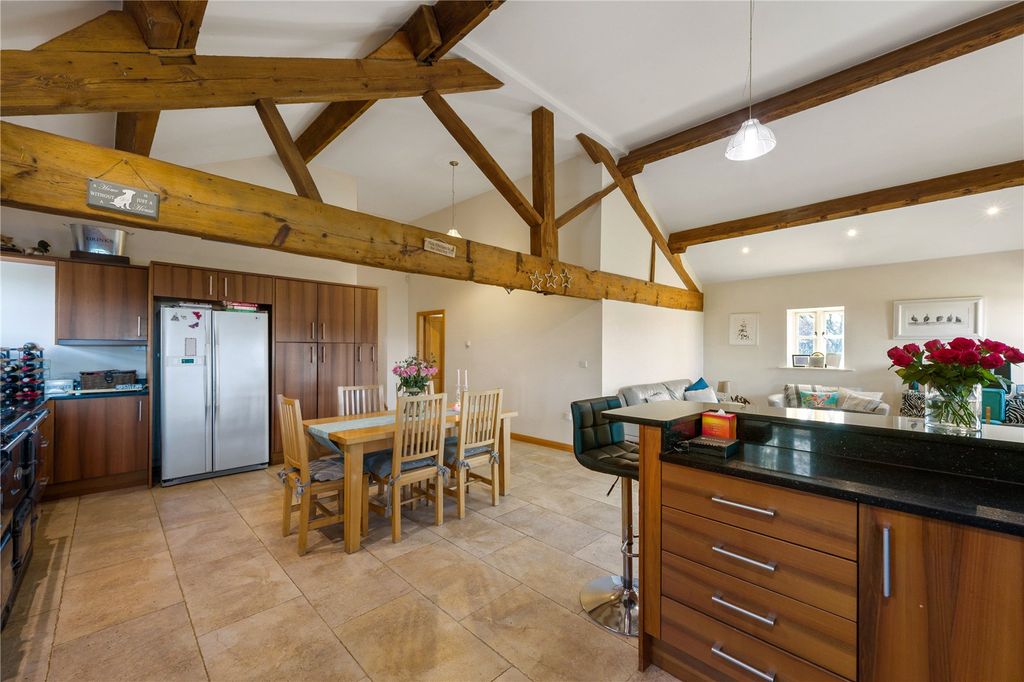 Additional image 9 of 4 bed semi-detached house for saleNorcross Brow, Withnell PR6