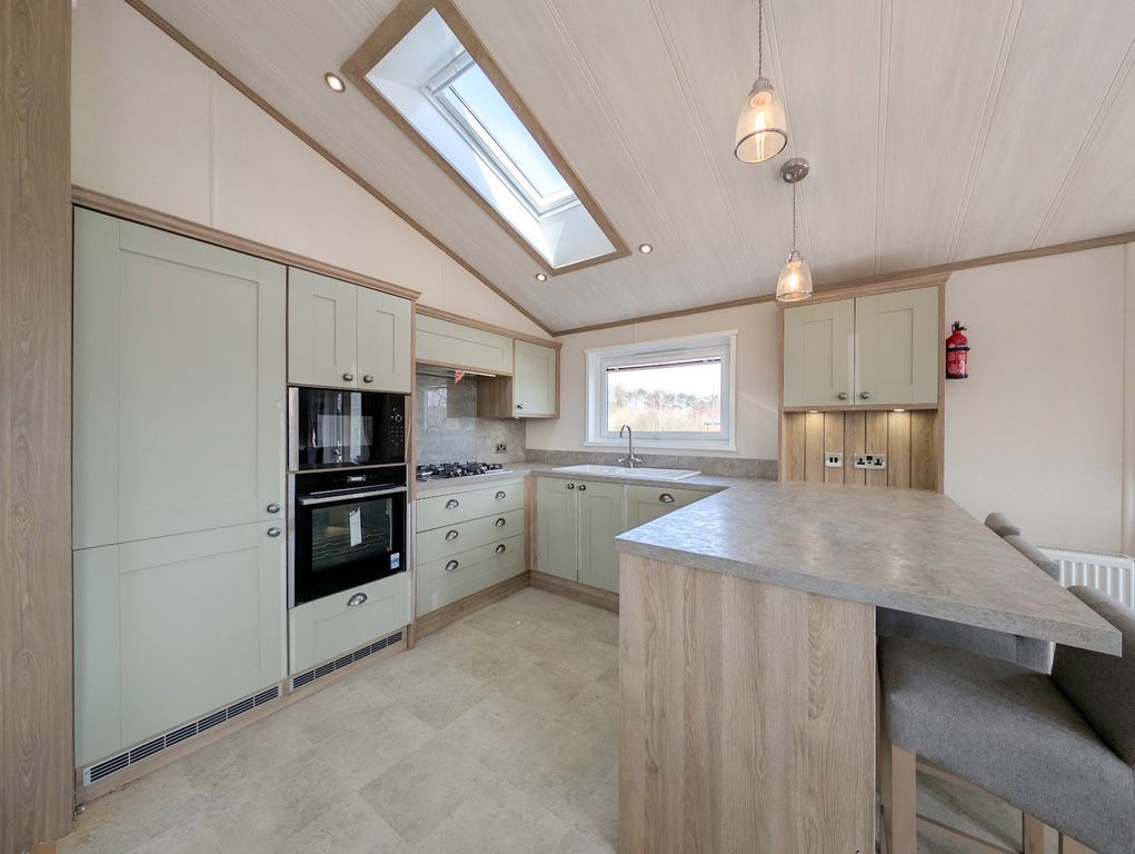 Additional image 11 of 3 bed lodge for saleSouth Lakeland Leisure Village, Borwick Ln, Warton, Carnforth LA6