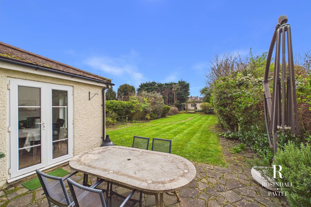 Additional image 21 of 5 bed detached house for saleThe Park, Carshalton SM5