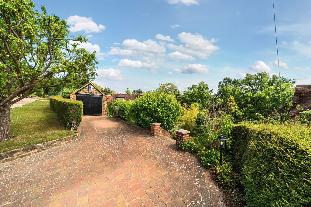 Additional image 31 of 4 bed detached house for saleDome Hill Peak, Caterham CR3