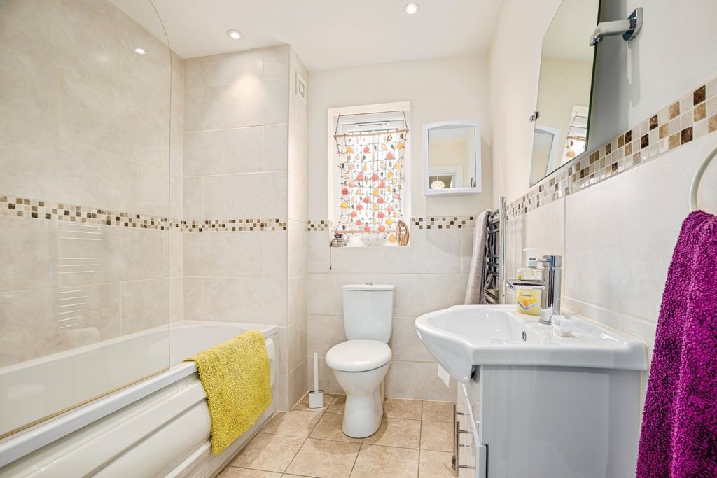 Additional image 14 of 3 bed detached house for saleDol Y Dintir, Cardigan, Dyfed SA43