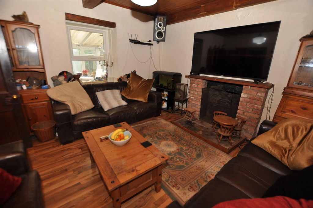 Additional image 9 of 3 bed farm for saleHenfwlch Road, Carmarthen SA33