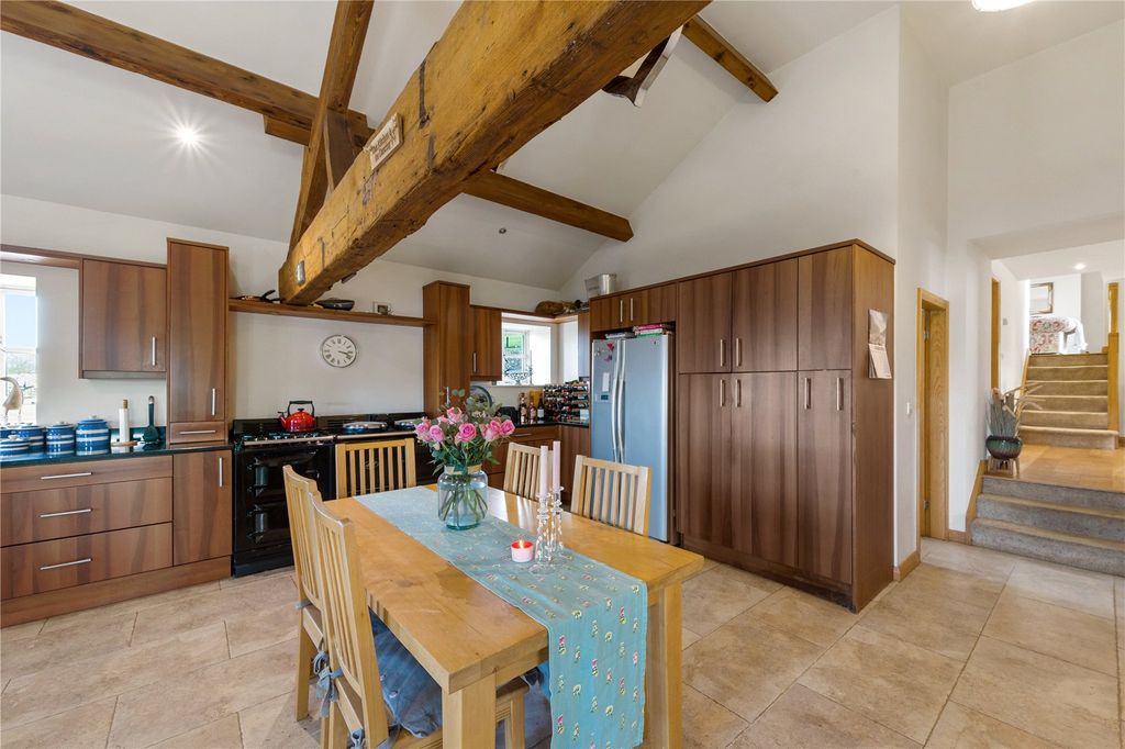Additional image 14 of 4 bed semi-detached house for saleNorcross Brow, Withnell PR6