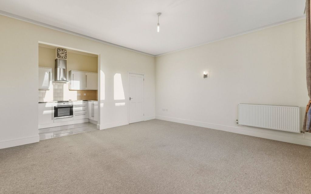 Additional image 23 of 11 bed detached house for saleMoorend Park Road, Cheltenham GL53