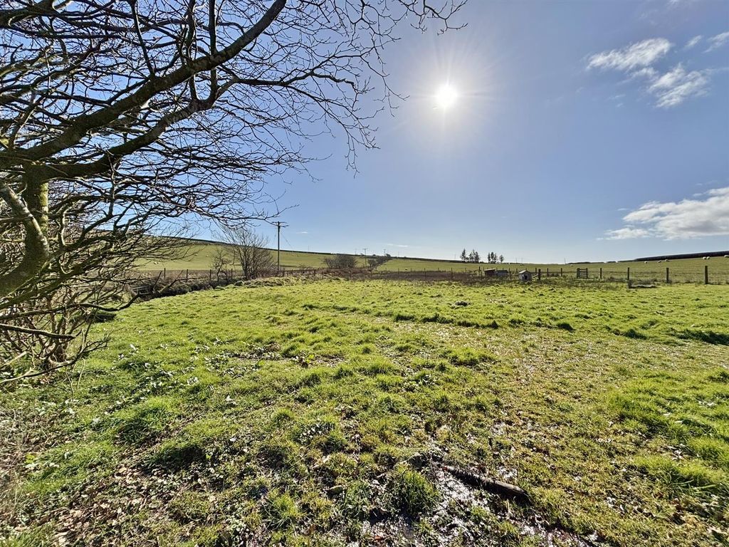 Additional image 74 of 4 bed detached house for saleKilmory Farm, Kilmory, Isle Of Arran KA27