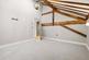 Additional image 21 of Maple Croft, Great Hormead, Nr Buntingford, Hertfordshire, SG9