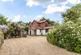 Upper Hammer Lane, Hindhead GU26