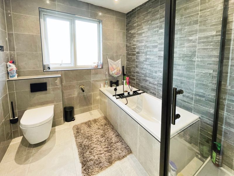 Additional image 21 of 4 bed detached house for saleChatton Close, Bury BL8