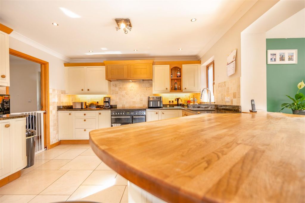 Additional image 4 of 7 bed farm for saleBeulah, Newcastle Emlyn SA38