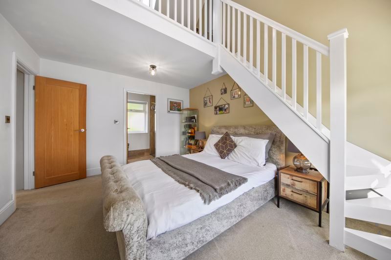 Additional image 6 of 4 bed detached house for saleMansfeldt Road, Newbold, Chesterfield S41