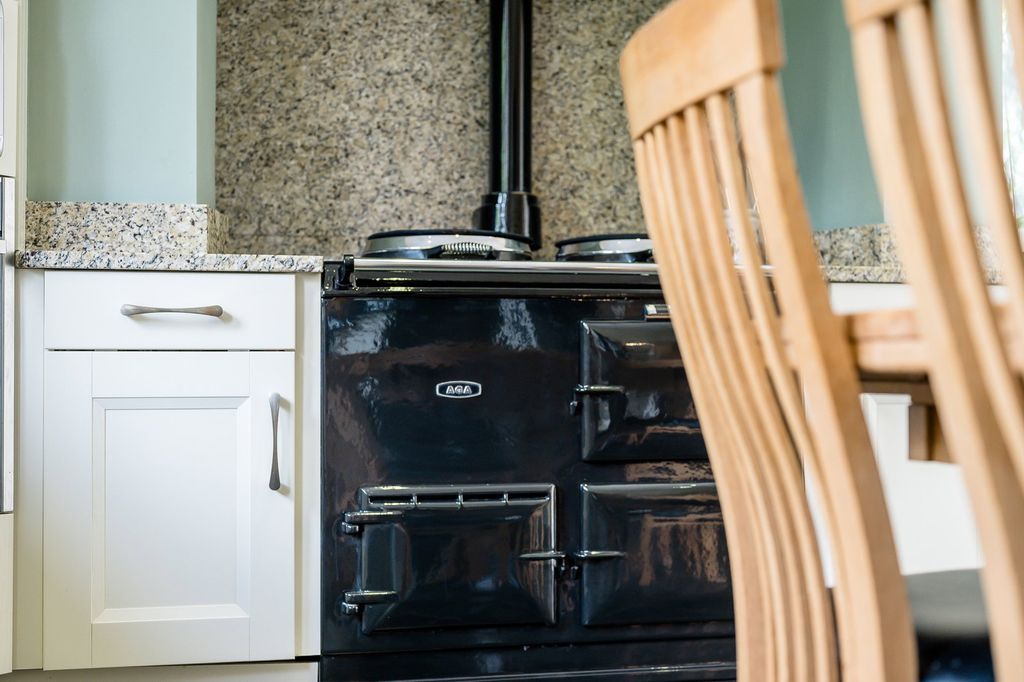 Additional image 24 of 5 bed detached house for saleLambley Bank, Scotby, Carlisle CA4