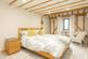 Additional image 14 of Denne Manor Lane, Shottenden, Canterbury, Kent, CT4