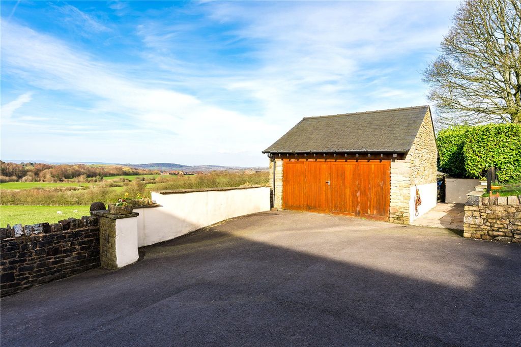 Additional image 41 of 4 bed semi-detached house for saleNorcross Brow, Withnell PR6