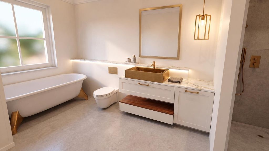 Additional image 12 of 4 bed detached house for saleTrumpington Road, Cambridge CB2