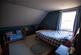 Additional image 30 of Dingleden, Benenden, Cranbrook, Kent, TN17