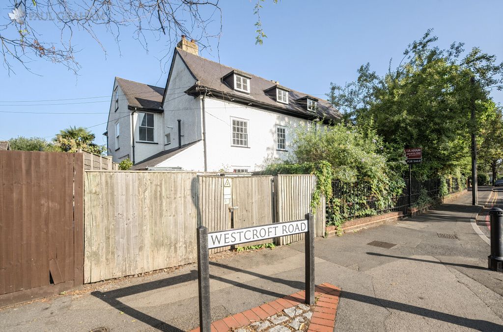 Additional image 29 of 2 bed flat for saleWestcroft Road, Carshalton SM5