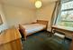 Additional image 13 of Wilmslow Road, Manchester, M20