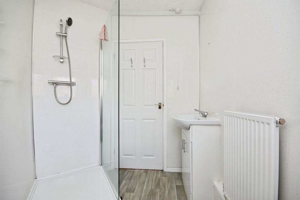 Additional image 11 of 4 bed maisonette for saleMildmay Road, Chelmsford CM2