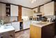 Additional image 5 of Pryors Court, Baldock