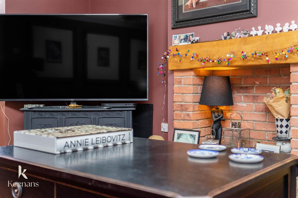 Additional image 50 of 4 bed detached house for saleBronte Avenue, Burnley BB10
