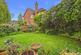 Additional image 4 of Karles Close, Durham DL5