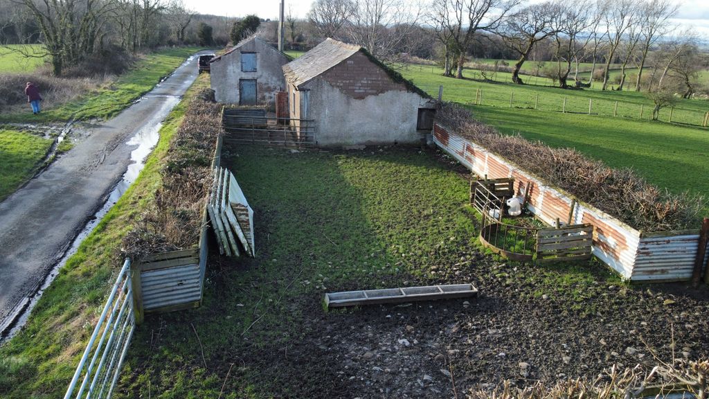 Additional image 9 of 1 bed barn conversion for saleBolton Wood Lane, Wigton, Cumbria, Wigton, Cumbria CA7