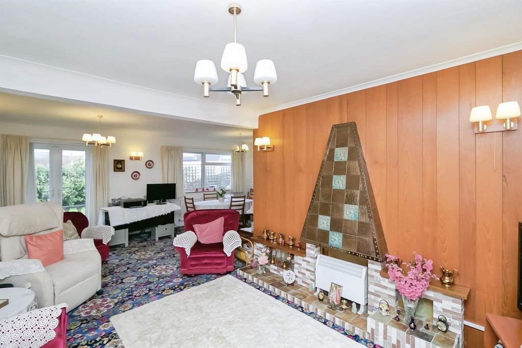 Additional image 22 of 4 bed detached house for saleRest Bay Close, Porthcawl CF36