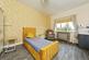Additional image 15 of Osmaston Road, Birkenhead, CH42