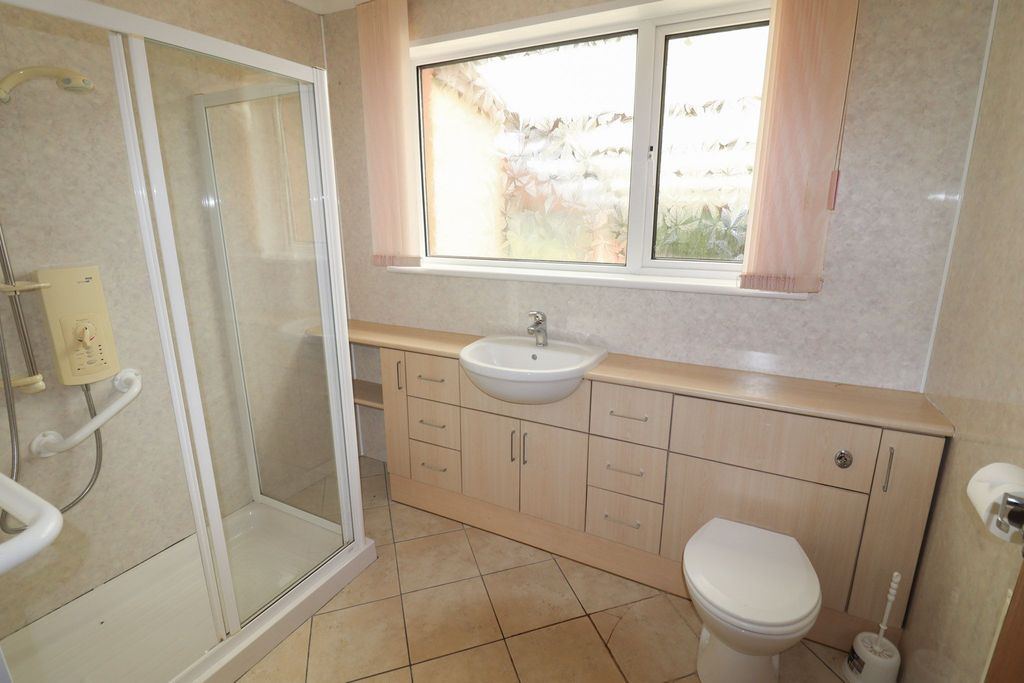 Additional image 16 of 3 bed detached house for sale44 Dunmuir Road, Castle Douglas DG7