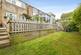 Additional image 20 of Craggyknowe, Washington, Tyne and Wear, NE37