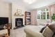 Additional image 21 of Patmore Heath, Albury, Ware, Hertfordshire, SG11