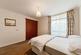 Additional image 10 of Chelmscote Road, Solihull, West Midlands, B92