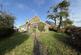 Additional image 72 of Sarnau, Cardigan, SA44