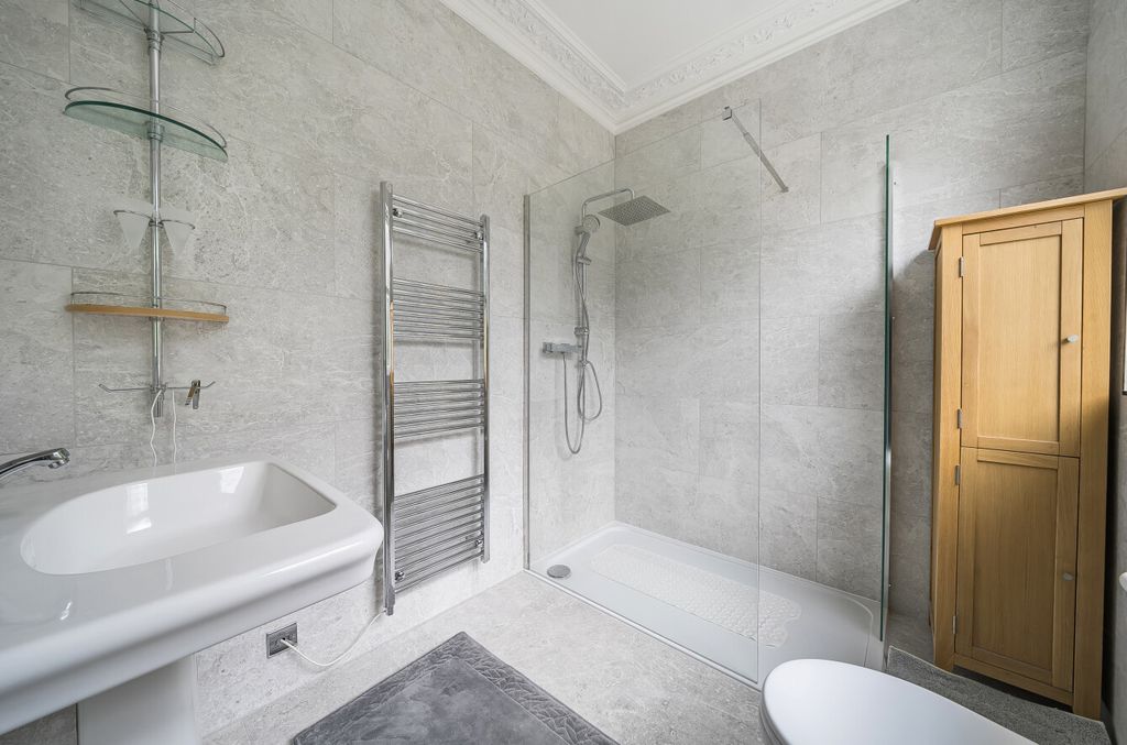 Additional image 19 of 8 bed detached house for saleMaywood Drive, Camberley, Surrey GU15