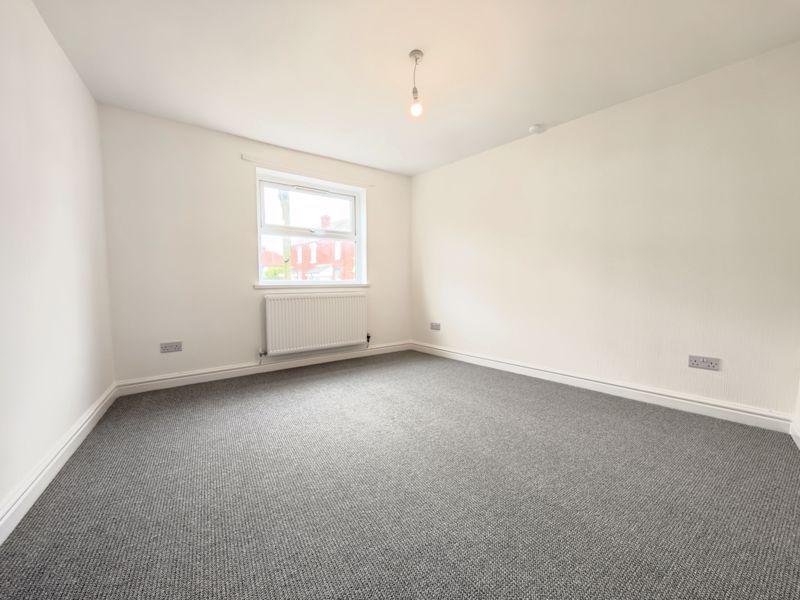 Additional image 6 of 2 bed flat for saleMaitland Street, Carlisle CA2