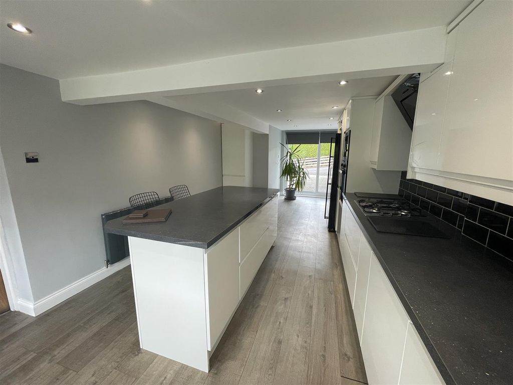 Additional image 12 of 4 bed semi-detached house for saleHeathmeads, Pelton, Chester Le Street DH2