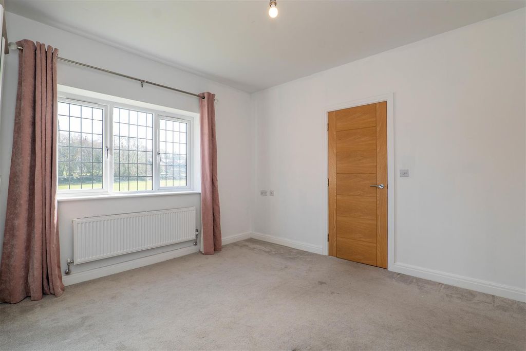 Additional image 36 of 7 bed detached house for saleChapel Fold, Whittle-Le-Woods, Chorley PR6