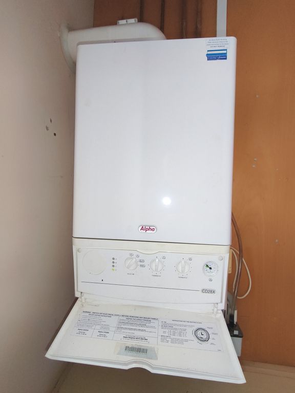 Additional image 18 of 1 bed flat for saleVictoria Terrace, Bedlington NE22