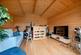 Additional image 31 of Hunters Rise, Kirby Bellars, Melton Mowbray