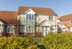 Additional image 5 of Temperance Place, Beccles NR34