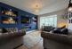 Masters Lane, Halesowen photo 5