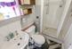 Additional image 10 of Heatherburn Court, Woodham