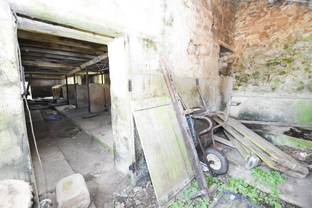 Additional image 5 of Land for saleChapel Square, Troon, Camborne, Cornwall TR14