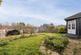 Additional image 19 of Harvey Road, Willesborough, Ashford TN24 0AR