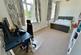 Additional image 14 of Parrs Wood Road, Didsbury, M20