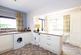 Additional image 21 of Littlethorpe, Ripon